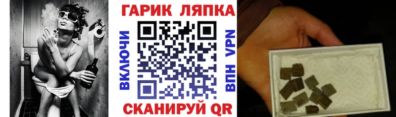 ГАШ индика сатива купить наркотики цена ссылка на мегу сайт Злынка